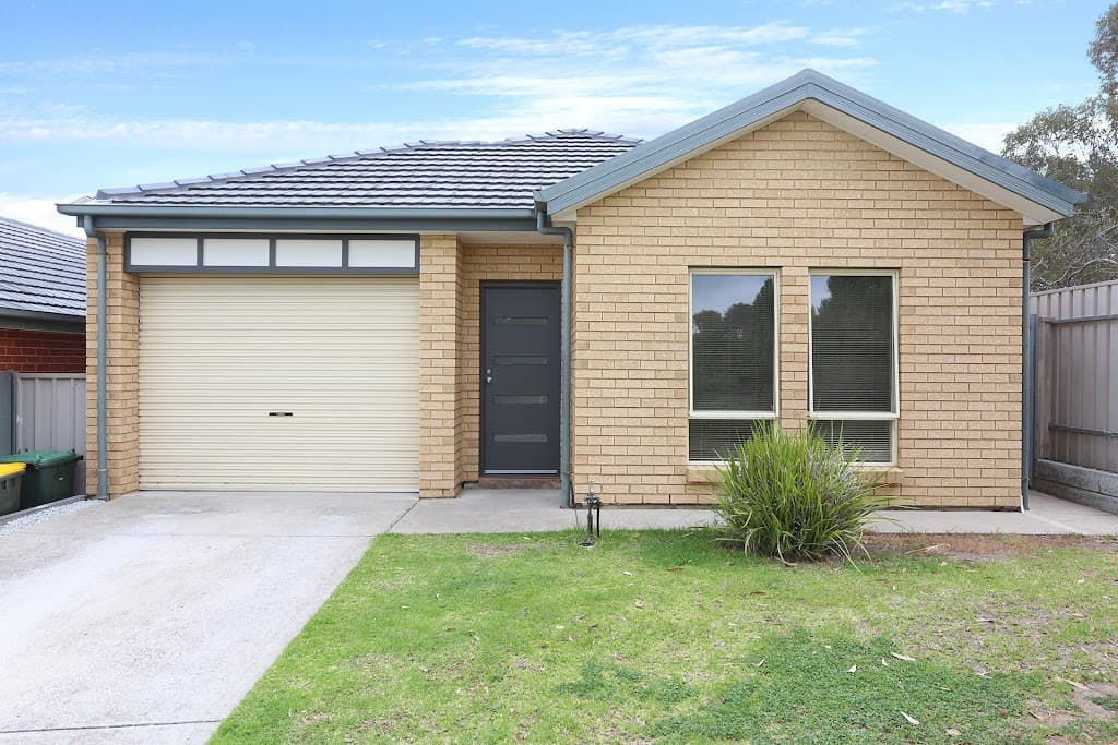 33 Omega Drive, Seaford Rise, SA, 5169, Seaford Rise - Image 1