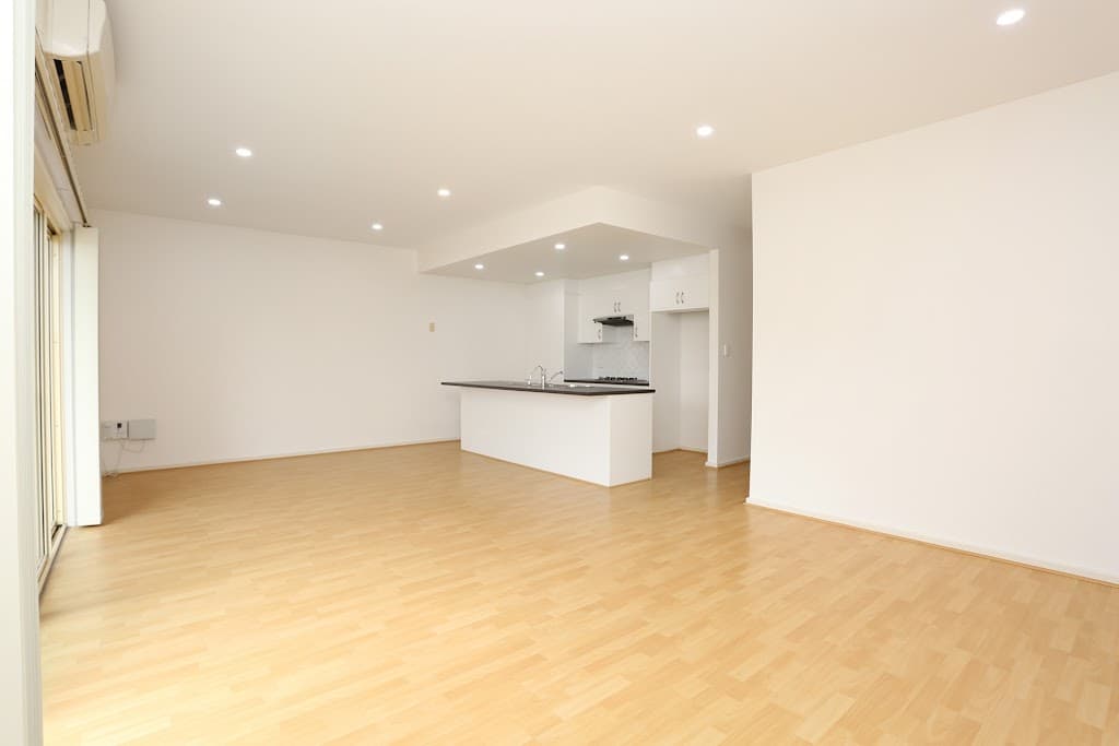 33 Omega Drive, Seaford Rise, SA, 5169, Seaford Rise - Thumbnail 2
