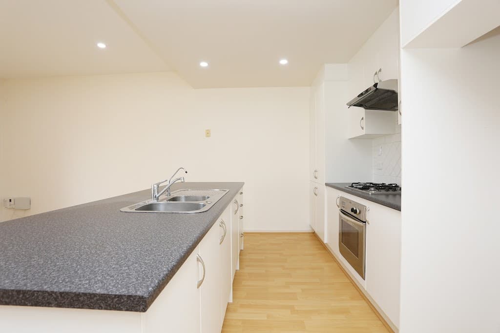 33 Omega Drive, Seaford Rise, SA, 5169, Seaford Rise - Thumbnail 3