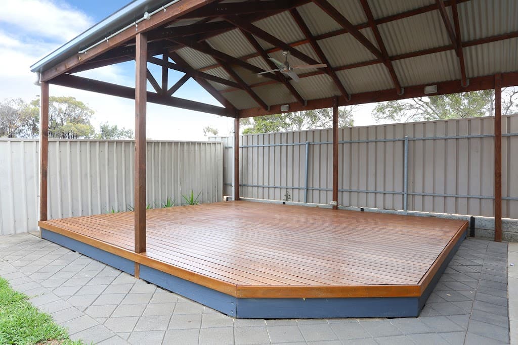 33 Omega Drive, Seaford Rise, SA, 5169, Seaford Rise - Thumbnail 4