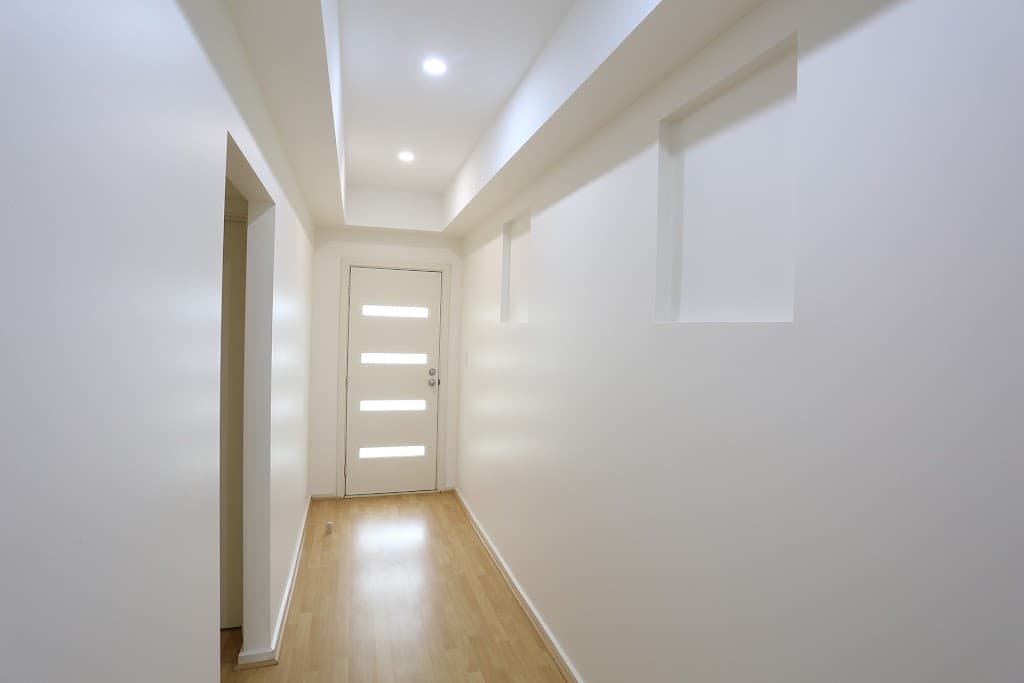 33 Omega Drive, Seaford Rise, SA, 5169, Seaford Rise - Thumbnail 5