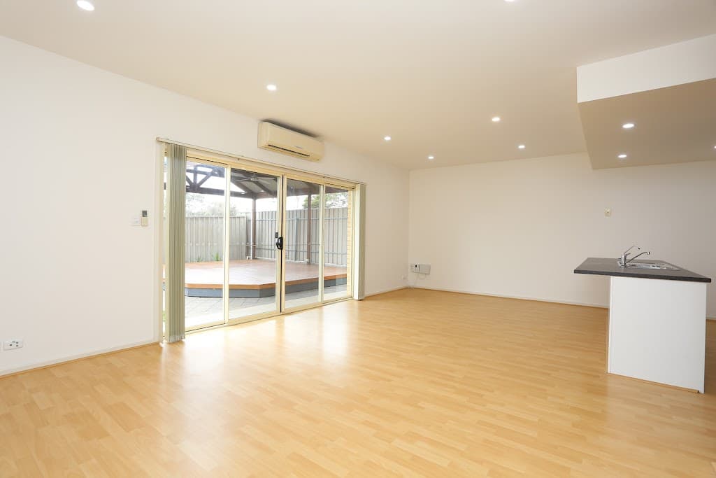 33 Omega Drive, Seaford Rise, SA, 5169, Seaford Rise - Thumbnail 6