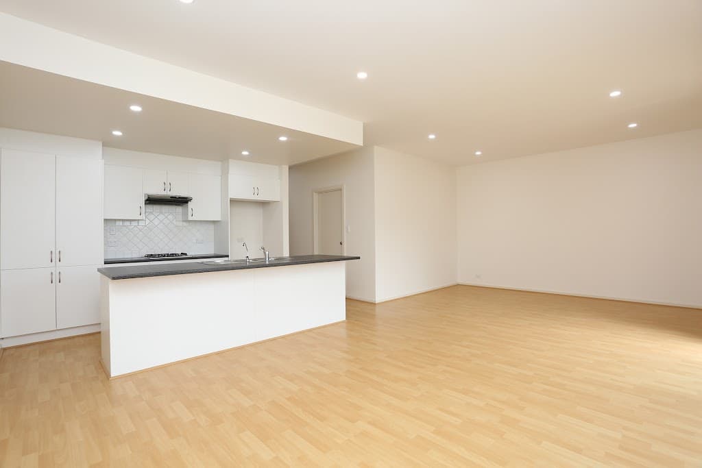 33 Omega Drive, Seaford Rise, SA, 5169, Seaford Rise - Thumbnail 7