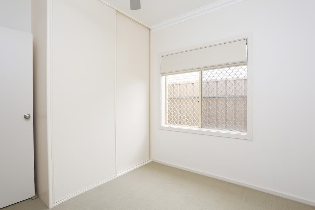 33 Omega Drive, Seaford Rise, SA, 5169, Seaford Rise - Thumbnail 8