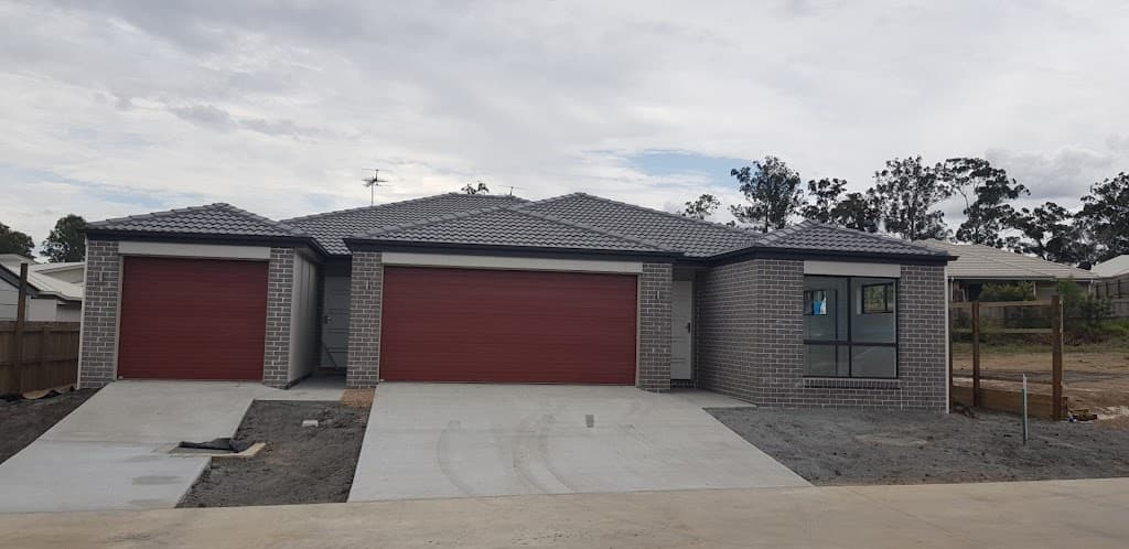 43A Pineland street, Loganlea, QLD, 4131, Loganlea - Image 1