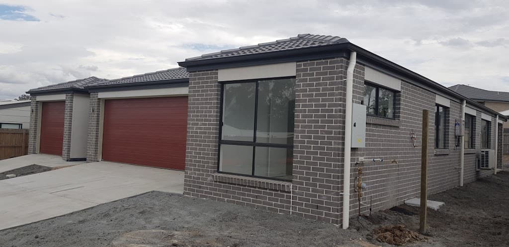 43A Pineland street, Loganlea, QLD, 4131, Loganlea - Thumbnail 2