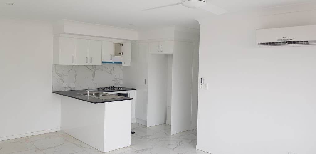43A Pineland street, Loganlea, QLD, 4131, Loganlea - Thumbnail 4