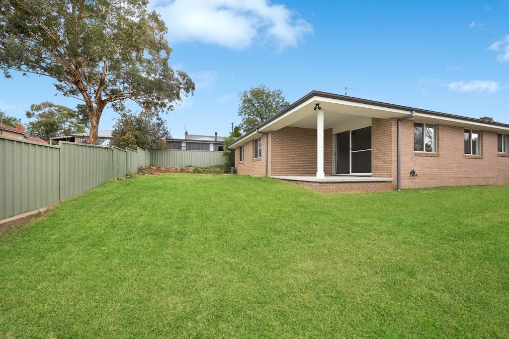 32a Esrom Street, West Bathurst, NSW, 2795, West Bathurst - Image 1
