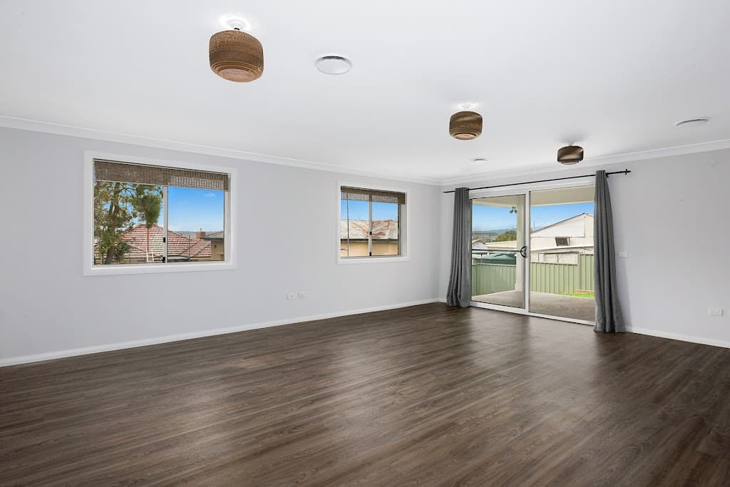 32a Esrom Street, West Bathurst, NSW, 2795, West Bathurst - Thumbnail 2
