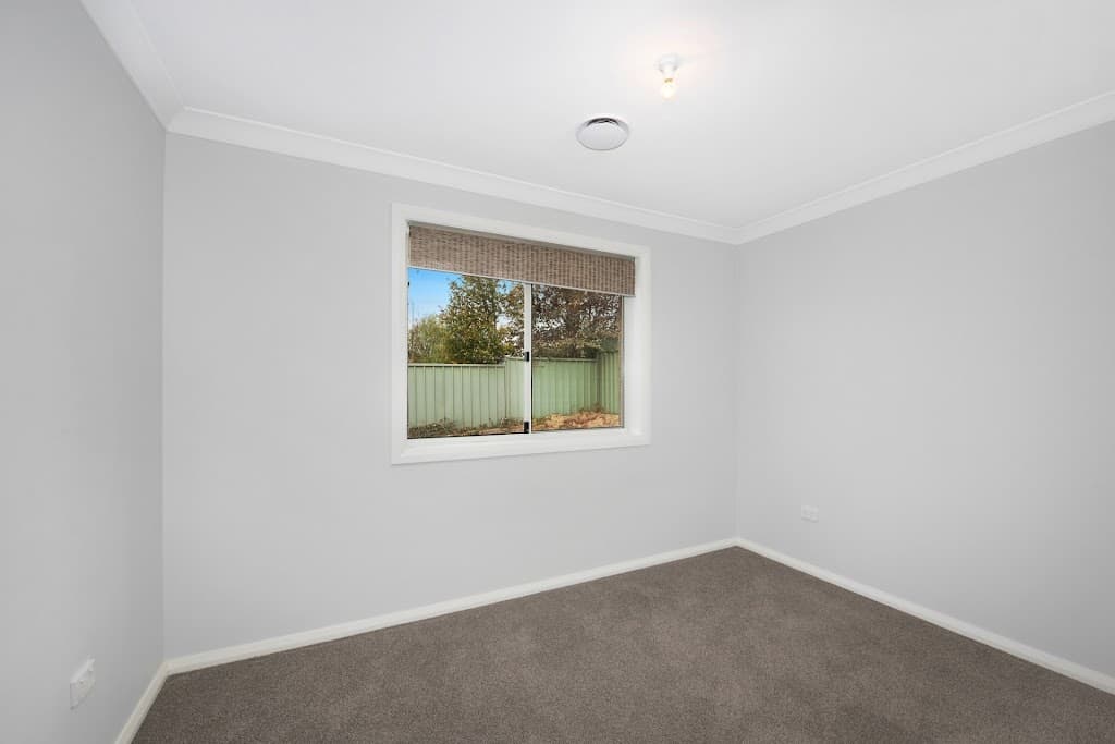 32a Esrom Street, West Bathurst, NSW, 2795, West Bathurst - Thumbnail 3