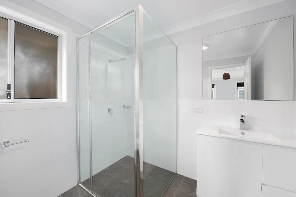 32a Esrom Street, West Bathurst, NSW, 2795, West Bathurst - Thumbnail 4