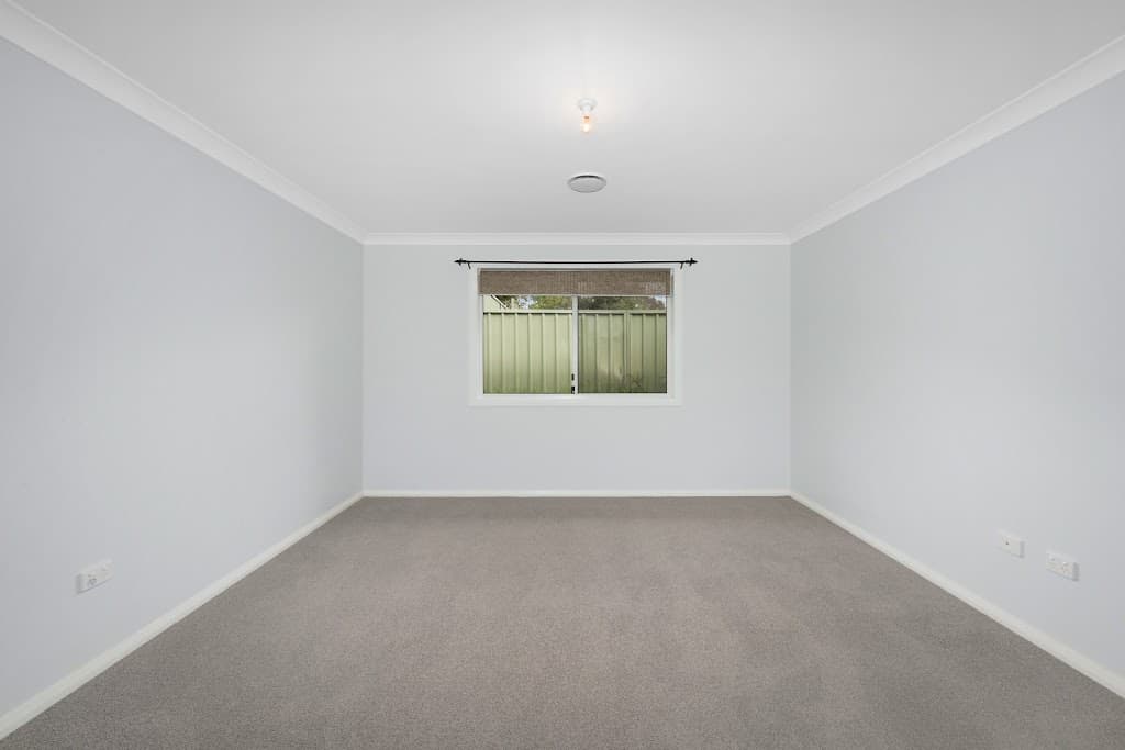 32a Esrom Street, West Bathurst, NSW, 2795, West Bathurst - Thumbnail 5