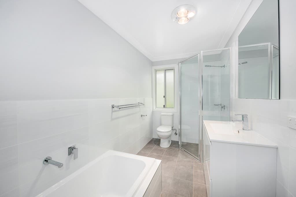 32a Esrom Street, West Bathurst, NSW, 2795, West Bathurst - Thumbnail 6