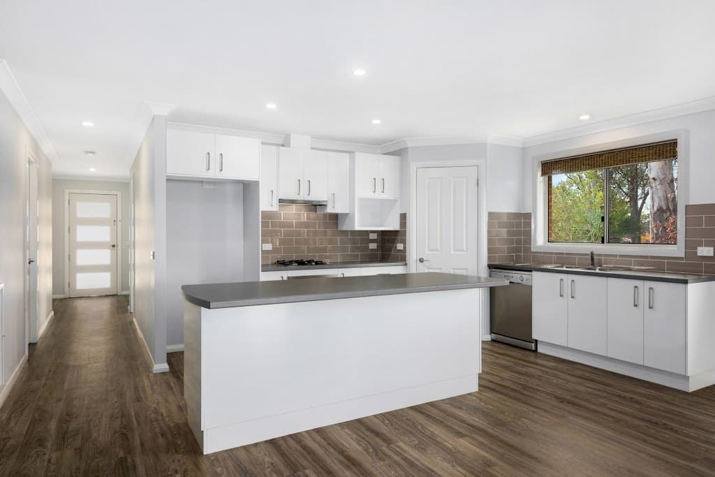 32a Esrom Street, West Bathurst, NSW, 2795, West Bathurst - Thumbnail 7