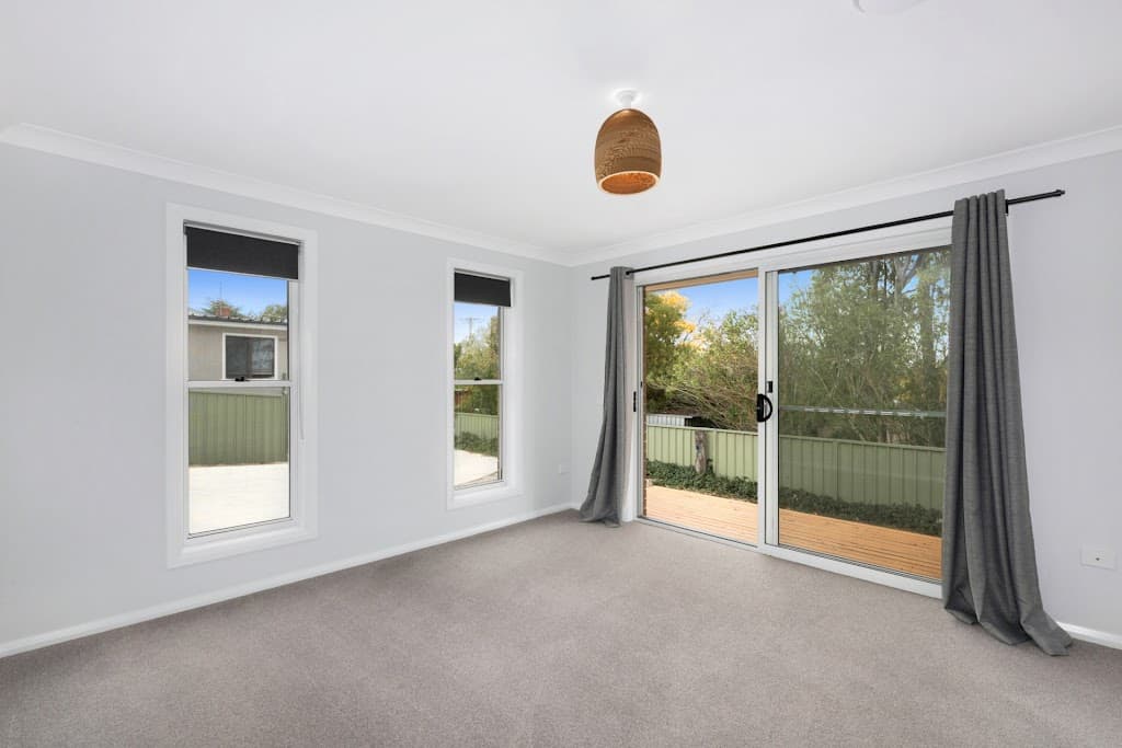 32a Esrom Street, West Bathurst, NSW, 2795, West Bathurst - Thumbnail 8