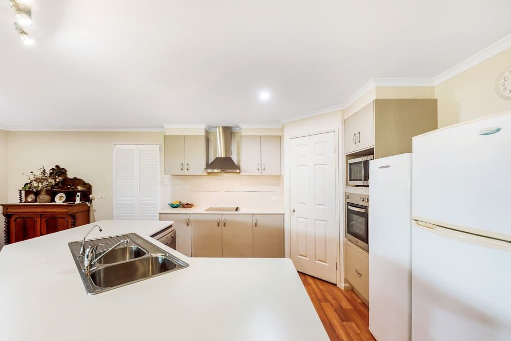 45 Mount Bilinga Circuit, Bilambil Heights, NSW, 2486, Bilambil Heights - Image 1