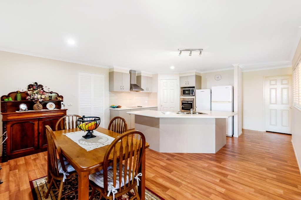 45 Mount Bilinga Circuit, Bilambil Heights, NSW, 2486, Bilambil Heights - Thumbnail 2