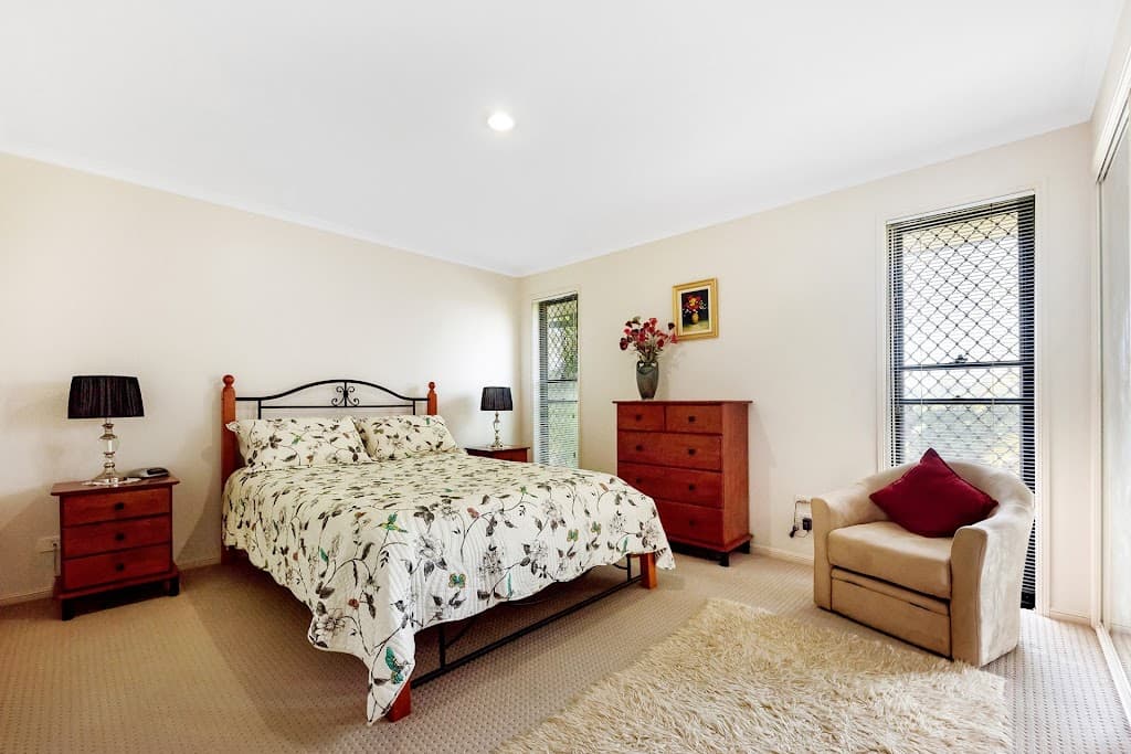 45 Mount Bilinga Circuit, Bilambil Heights, NSW, 2486, Bilambil Heights - Thumbnail 3