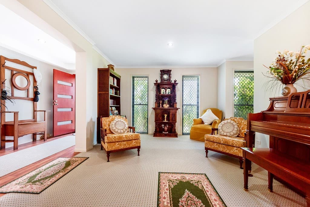 45 Mount Bilinga Circuit, Bilambil Heights, NSW, 2486, Bilambil Heights - Thumbnail 4