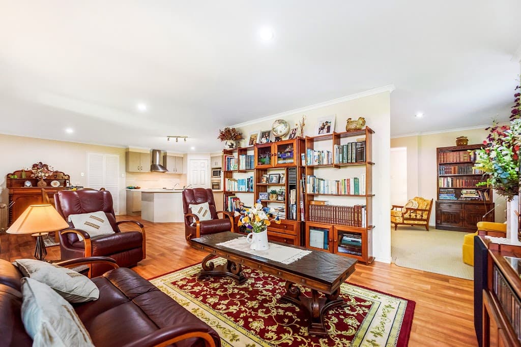 45 Mount Bilinga Circuit, Bilambil Heights, NSW, 2486, Bilambil Heights - Thumbnail 6