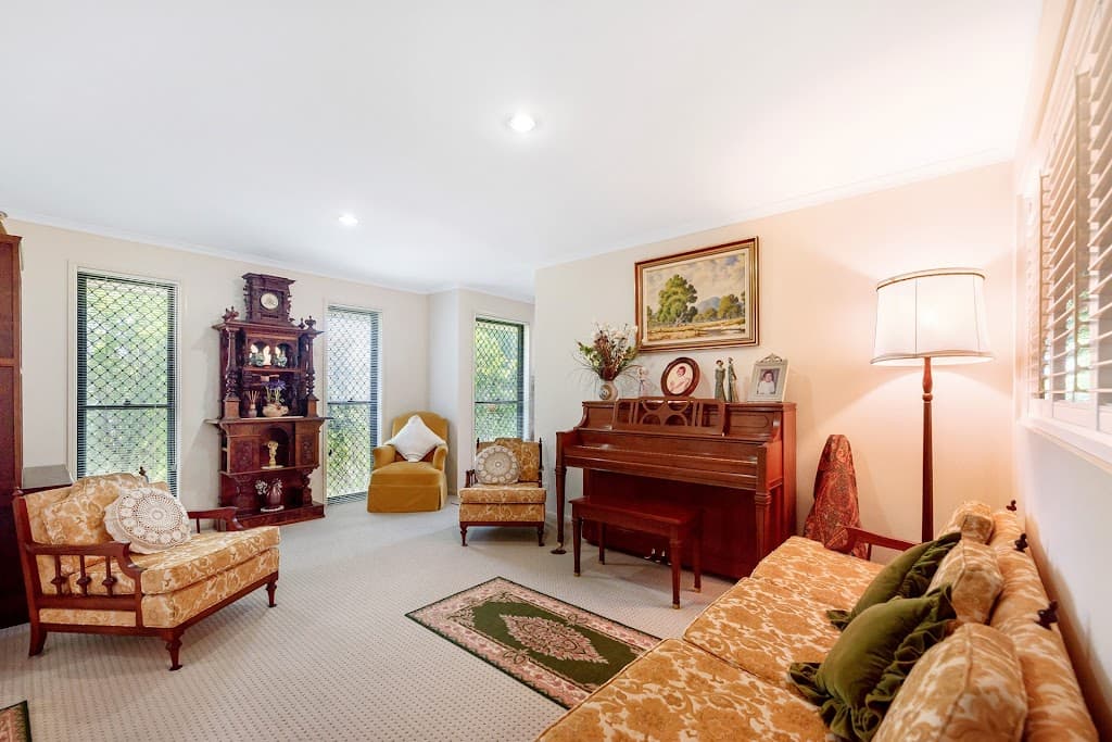 45 Mount Bilinga Circuit, Bilambil Heights, NSW, 2486, Bilambil Heights - Thumbnail 7