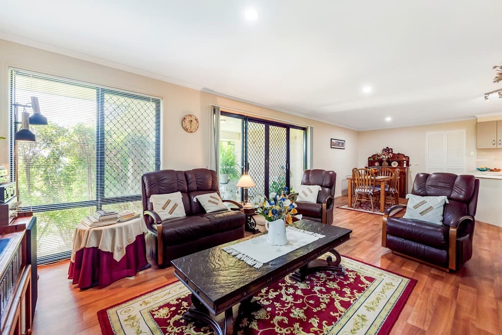 45 Mount Bilinga Circuit, Bilambil Heights, NSW, 2486, Bilambil Heights - Thumbnail 8