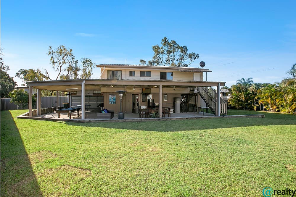 2 Heritage Street, MORAYFIELD, QLD, 4506, Morayfield - Image 1
