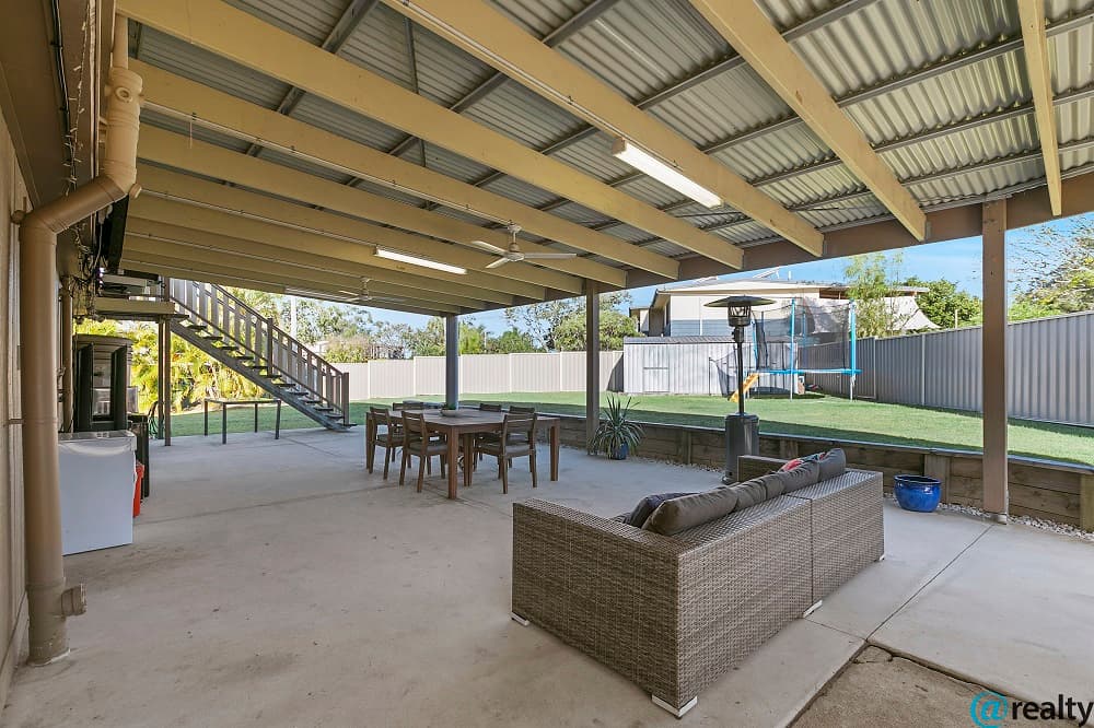 2 Heritage Street, MORAYFIELD, QLD, 4506, Morayfield - Thumbnail 2