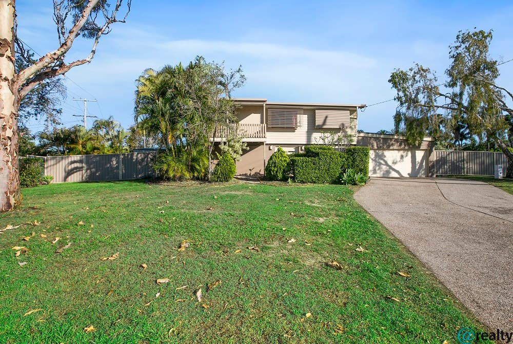 2 Heritage Street, MORAYFIELD, QLD, 4506, Morayfield - Thumbnail 3