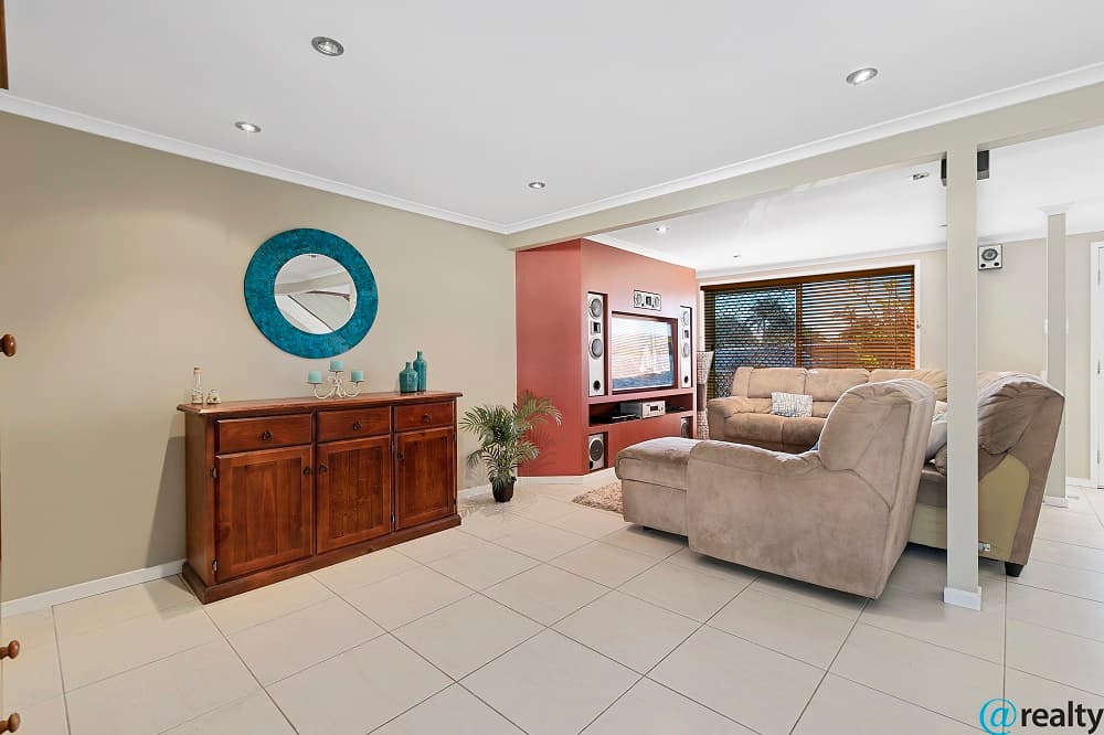 2 Heritage Street, MORAYFIELD, QLD, 4506, Morayfield - Thumbnail 5