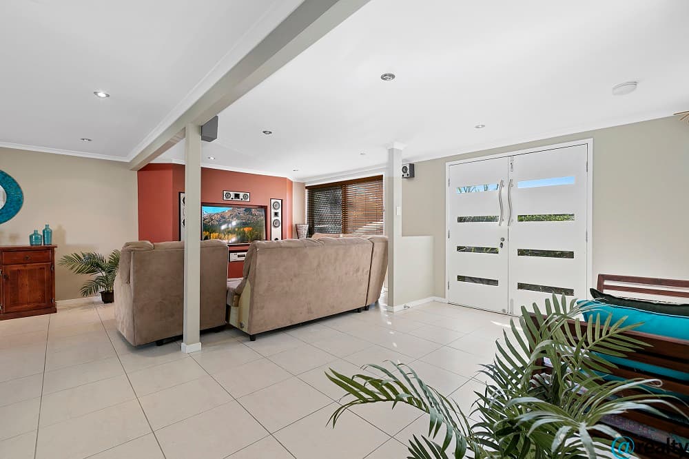 2 Heritage Street, MORAYFIELD, QLD, 4506, Morayfield - Thumbnail 6