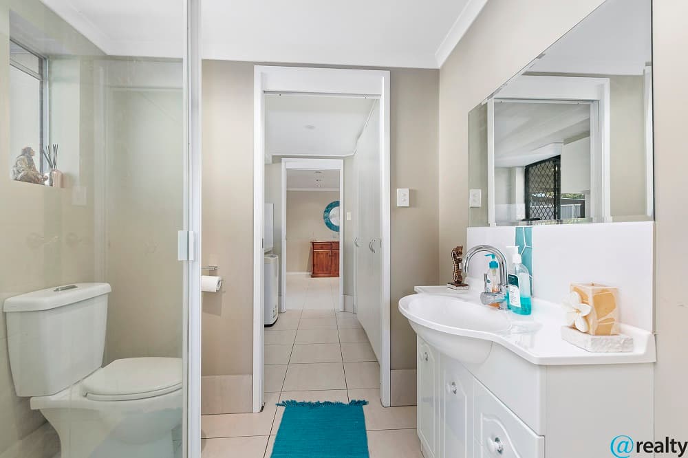 2 Heritage Street, MORAYFIELD, QLD, 4506, Morayfield - Thumbnail 7