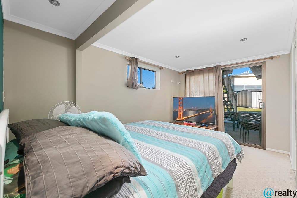 2 Heritage Street, MORAYFIELD, QLD, 4506, Morayfield - Thumbnail 8