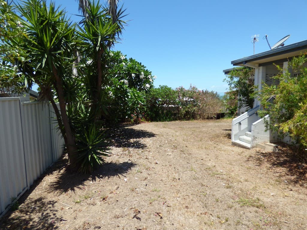12 Casuarina Street, Bowen, QLD, 4805, Bowen - Thumbnail 2