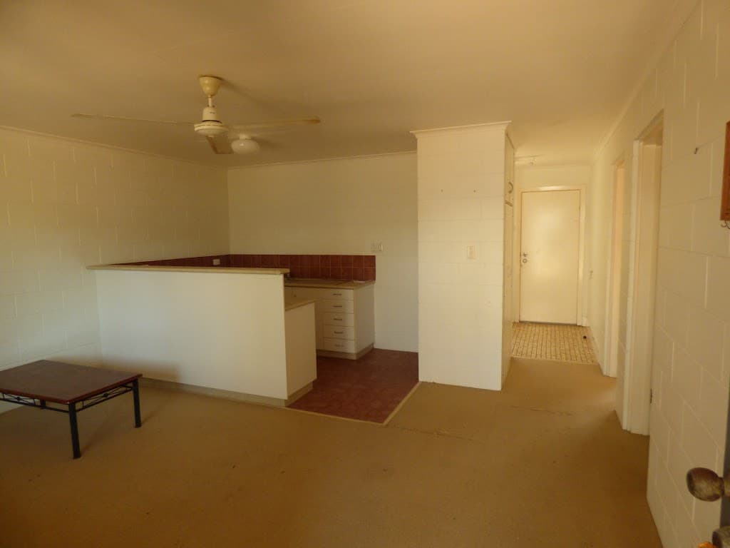 12 Casuarina Street, Bowen, QLD, 4805, Bowen - Thumbnail 3