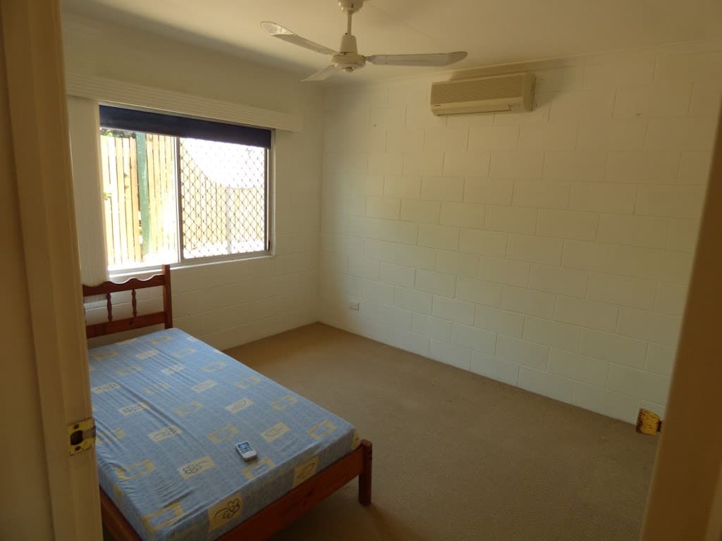 12 Casuarina Street, Bowen, QLD, 4805, Bowen - Thumbnail 4