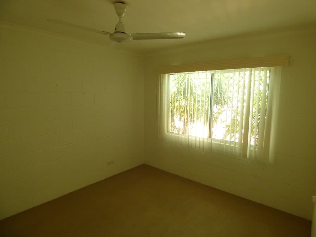 12 Casuarina Street, Bowen, QLD, 4805, Bowen - Thumbnail 5