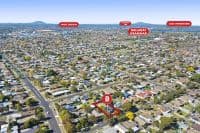 36 Dover Street, Wendouree, Wendouree - Image 1
