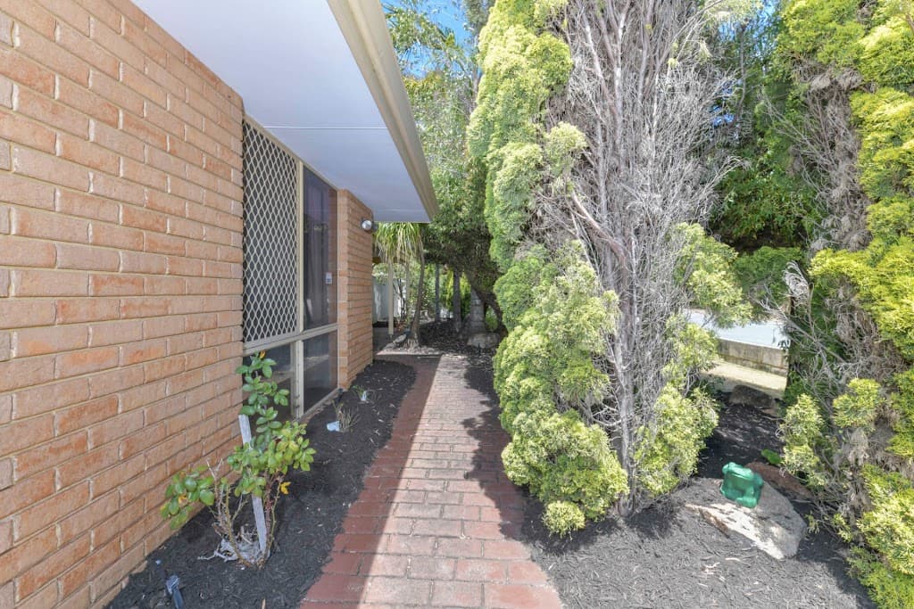 145 Twickenham Drive, Kingsley, WA, 6026, Kingsley - Thumbnail 2