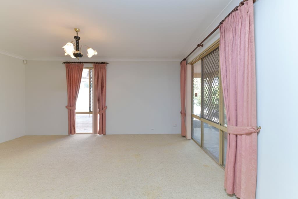 145 Twickenham Drive, Kingsley, WA, 6026, Kingsley - Thumbnail 3
