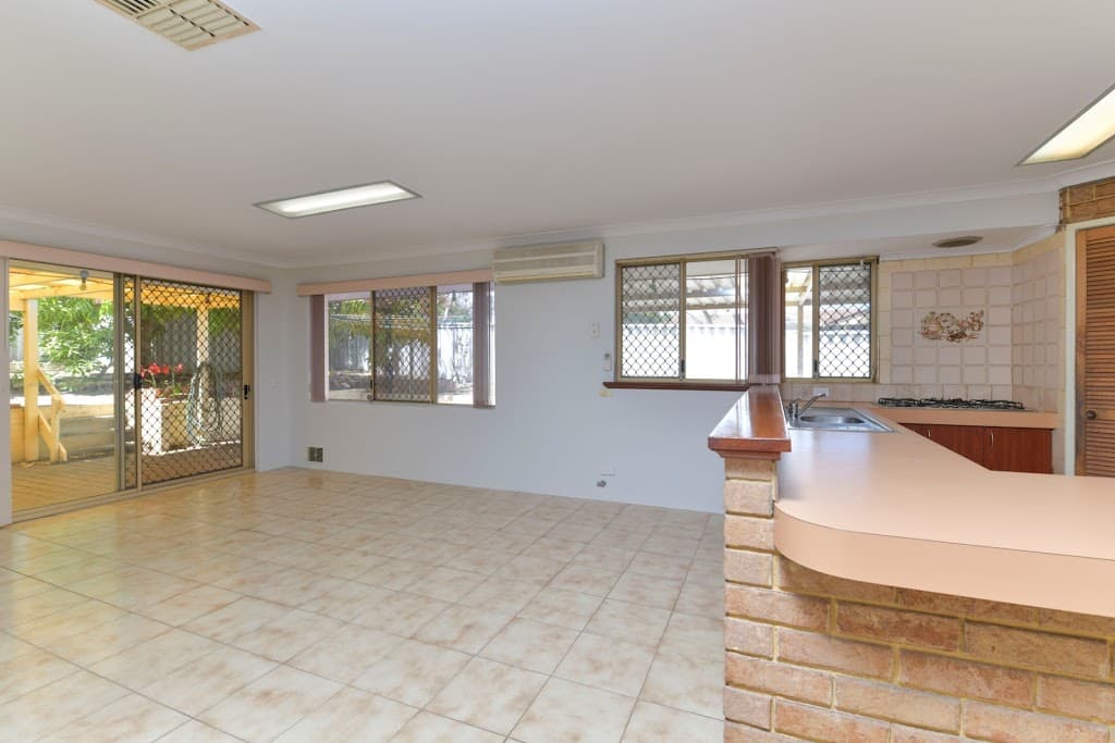 145 Twickenham Drive, Kingsley, WA, 6026, Kingsley - Thumbnail 4