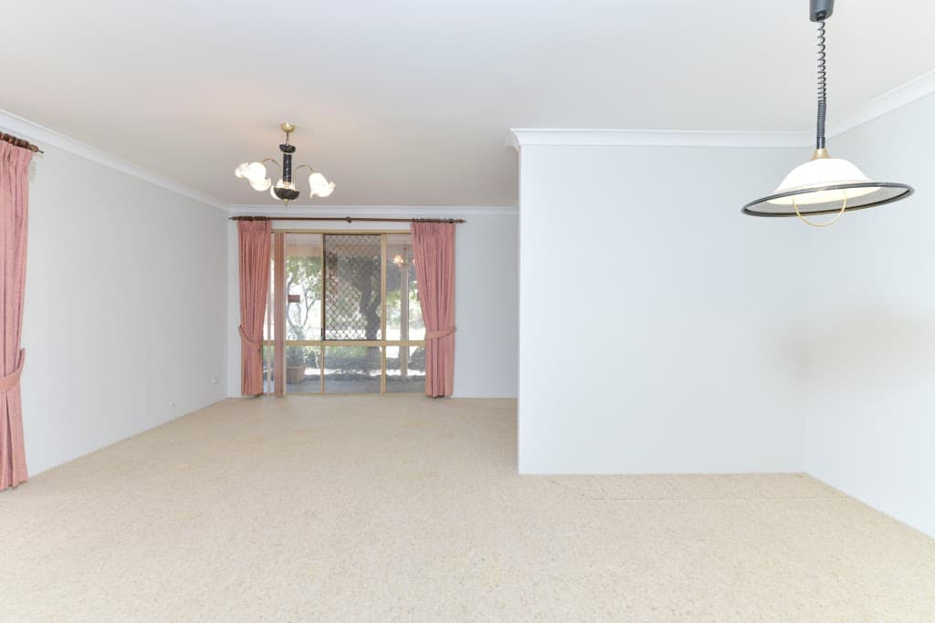 145 Twickenham Drive, Kingsley, WA, 6026, Kingsley - Thumbnail 5