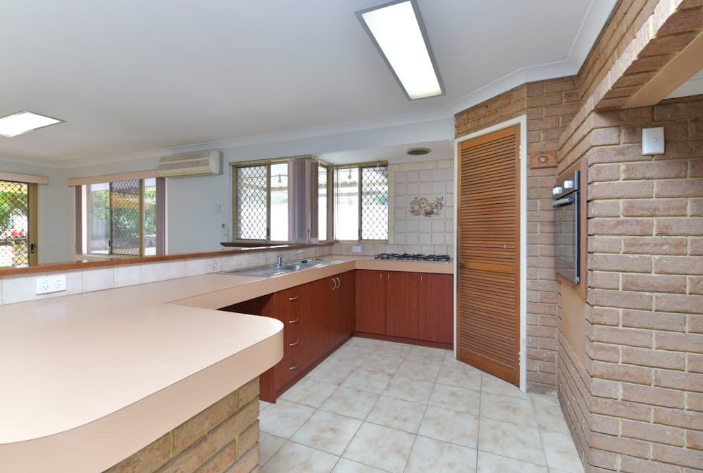 145 Twickenham Drive, Kingsley, WA, 6026, Kingsley - Thumbnail 6
