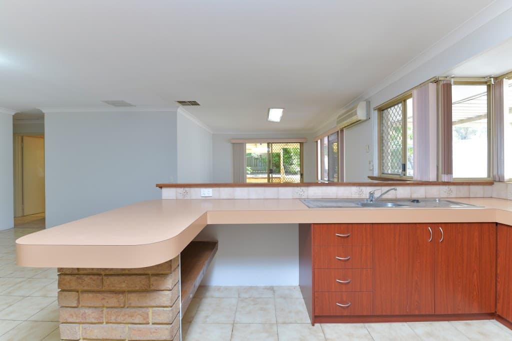 145 Twickenham Drive, Kingsley, WA, 6026, Kingsley - Thumbnail 7