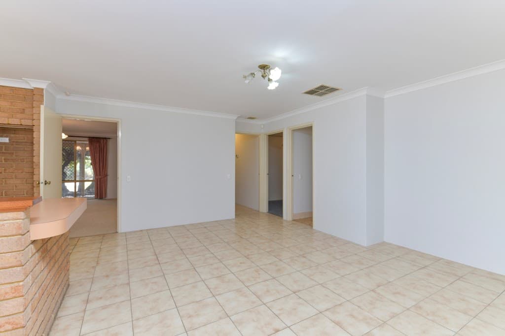 145 Twickenham Drive, Kingsley, WA, 6026, Kingsley - Thumbnail 8