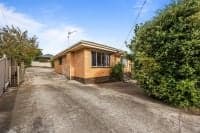 108 McKay Street, Learmonth, Learmonth - Image 1