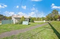 1141-1145 Geelong Road, Mount Clear, Mount Clear - Image 1