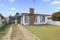 22 Primrose Street, Wendouree, Wendouree - Image 1