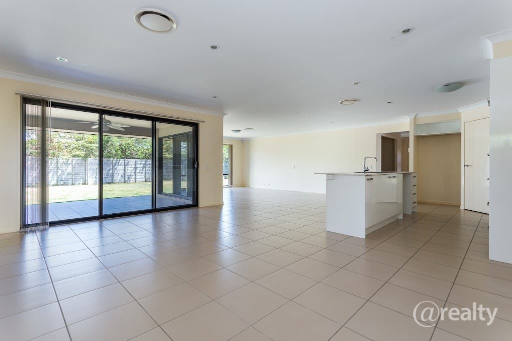 24 Jicama Court, Thornlands, QLD, 4164, Thornlands - Thumbnail 2