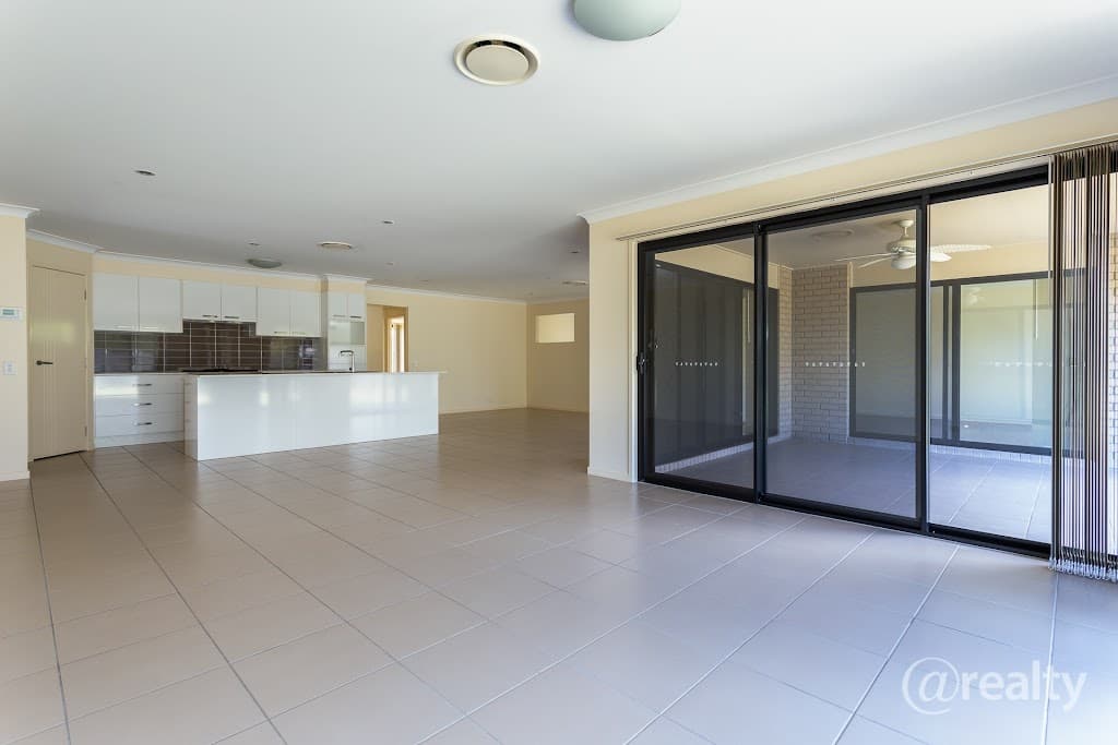24 Jicama Court, Thornlands, QLD, 4164, Thornlands - Thumbnail 3